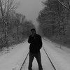 joeblack972